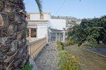 Thumbnail 69 van Villa te koop in Jávea / Spanje #59743