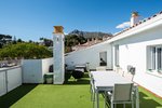 Thumbnail 32 van Appartement te koop in Marbella / Spanje #53363