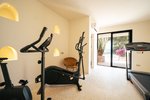 Thumbnail 61 van Villa te koop in Jávea / Spanje #62290