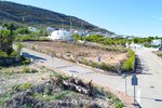 Thumbnail 7 van Bouwgrond te koop in Jávea / Spanje #59456