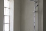 Thumbnail 99 van Villa te koop in Jávea / Spanje #60034