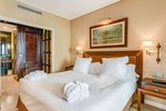 Thumbnail 8 van Appartement te koop in Marbella / Spanje #53146