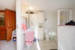 Thumbnail 23 van Villa te koop in Benissa / Spanje #59663