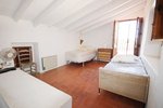 Thumbnail 14 van Finca te koop in Jávea / Spanje #58312