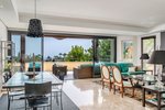Thumbnail 1 van Appartement te koop in Marbella / Spanje #59665