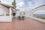 Thumbnail 8 van Villa te koop in Pego / Spanje #59237