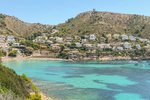 Thumbnail 16 van Villa te koop in Moraira / Spanje #62457