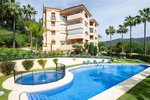 Thumbnail 22 van Appartement te koop in Marbella / Spanje #59943
