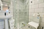 Thumbnail 10 van Appartement te koop in Marbella / Spanje #59603