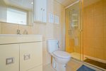 Thumbnail 31 van Villa te koop in Benitachell / Spanje #59315