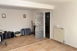 Thumbnail 15 van Villa te koop in Jávea / Spanje #59494