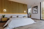 Thumbnail 6 van Villa te koop in Albir / Spanje #60540