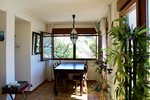 Thumbnail 5 van Villa te koop in Moraira / Spanje #59971