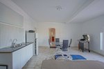 Thumbnail 38 van Villa te koop in Denia / Spanje #59320