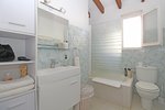 Thumbnail 11 van Villa te koop in Moraira / Spanje #53589
