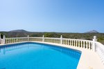 Thumbnail 3 van Villa te koop in Denia / Spanje #62463