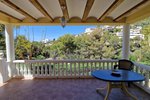 Thumbnail 6 van Villa te koop in Jávea / Spanje #50752