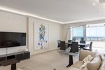 Thumbnail 2 van Penthouse te koop in Marbella / Spanje #60009