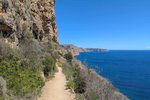 Thumbnail 15 van Bouwgrond te koop in Moraira / Spanje #61117