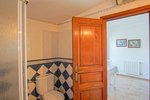Thumbnail 49 van Villa te koop in Jávea / Spanje #59743