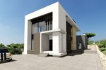 Thumbnail 7 van Villa te koop in Jávea / Spanje #59739