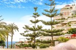 Thumbnail 11 van Appartement te koop in Marbella / Spanje #53184