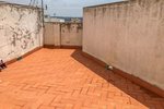 Thumbnail 13 van Appartement te koop in Jávea / Spanje #59030
