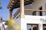 Thumbnail 74 van Villa te koop in Jávea / Spanje #60034