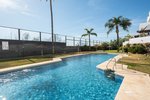 Thumbnail 12 van Appartement te koop in Marbella / Spanje #59570