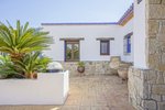 Thumbnail 162 van Villa te koop in Benissa / Spanje #59291