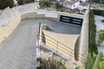 Thumbnail 12 van Villa te koop in Benissa / Spanje #53450