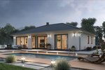 Thumbnail 1 van Villa te koop in Jávea / Spanje #58923