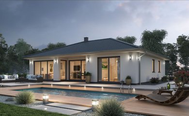 Villa te koop in Jávea / Spanje