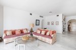 Thumbnail 4 van Appartement te koop in Marbella / Spanje #59973