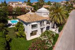 Thumbnail 9 van Villa te koop in Marbella / Spanje #47968