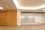 Thumbnail 22 van Appartement te koop in Altea / Spanje #58986
