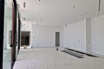 Thumbnail 25 van Villa te koop in Moraira / Spanje #60092