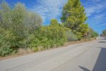 Thumbnail 1 van Bouwgrond te koop in Benissa / Spanje #59158