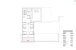 Thumbnail 10 van Villa te koop in Benissa / Spanje #59505