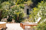 Thumbnail 52 van Finca te koop in Jávea / Spanje #62223