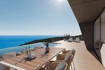 Thumbnail 6 van Villa te koop in Benitachell - Cumbre del Sol / Spanje #50634
