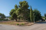 Thumbnail 5 van Bouwgrond te koop in Jávea / Spanje #59039