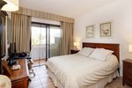 Thumbnail 14 van Appartement te koop in Marbella / Spanje #60508