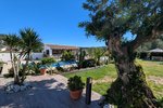 Thumbnail 30 van Villa te koop in Jávea / Spanje #62189