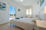 Thumbnail 14 van Villa te koop in Jávea / Spanje #61507