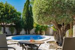 Thumbnail 1 van Villa te koop in Jávea / Spanje #61489