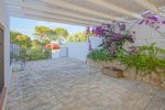 Thumbnail 56 van Villa te koop in Denia / Spanje #59294