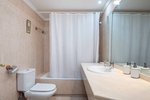 Thumbnail 13 van Appartement te koop in Marbella / Spanje #59368