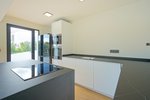 Thumbnail 19 van Villa te koop in Jávea / Spanje #59581