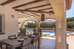 Thumbnail 22 van Villa te koop in Jávea / Spanje #51313